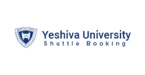 Yeshiva-University